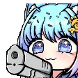 CandyKachi_IntenseGun
