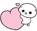 a_cuteheart