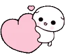 a_cuteheart
