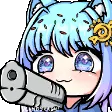 CandyKachi_Gun
