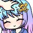 CandyKachi_Pat