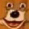 uwotmate Discord emoji