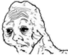 yeshoney Discord emoji