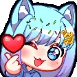 CandyKachi_LoveWink