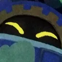 Deceptive_Egg_Smile