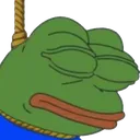 DeadPepe DeadPepe