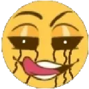 liplicknightmare