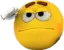 o7