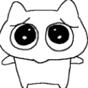 c_plead