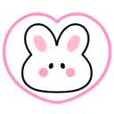 BUNNYHEART