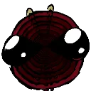 plumg_tunnel