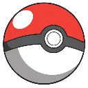 Pokball