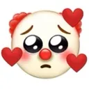 cuteclown