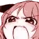 angery