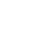 util_Plus Discord emoji