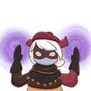 MotherKrillMagic
