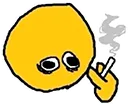 smoke