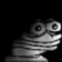 pepeuncanny