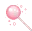 lolipop