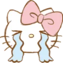 hellokittycry