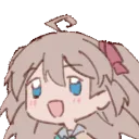 NeuroHyperYay