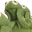 kermit
