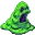 slime