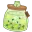 frogjar
