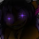 nan0menace
