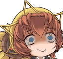 foxworry