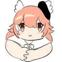 pillowpolite