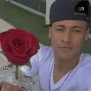 ReTBb