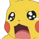emoji_13
