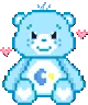 blue_urso