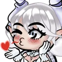 lovelykiss lovelykiss