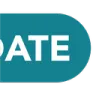 update2 update2