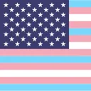 transmerica transmerica