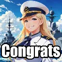 congrats_misaki