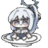 MiyakoBoing MiyakoBoing