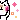 s_icathello