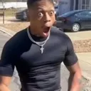 emoji_90