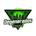 TransparentLogo1 Discord Emoji