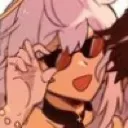 robin_epic