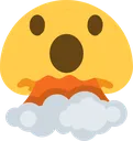 deah_gnidolpxe