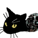 catgun1