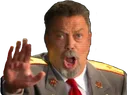 cherdenko_no cherdenko_no