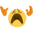 NOOOOOOOOO