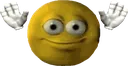 :JoeCaught: :JoeCaught:
