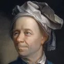 euler