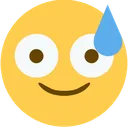 mildpanic